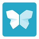 视频在线观看一区